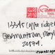 Illustration for article titled I needed this today (PostSecret)